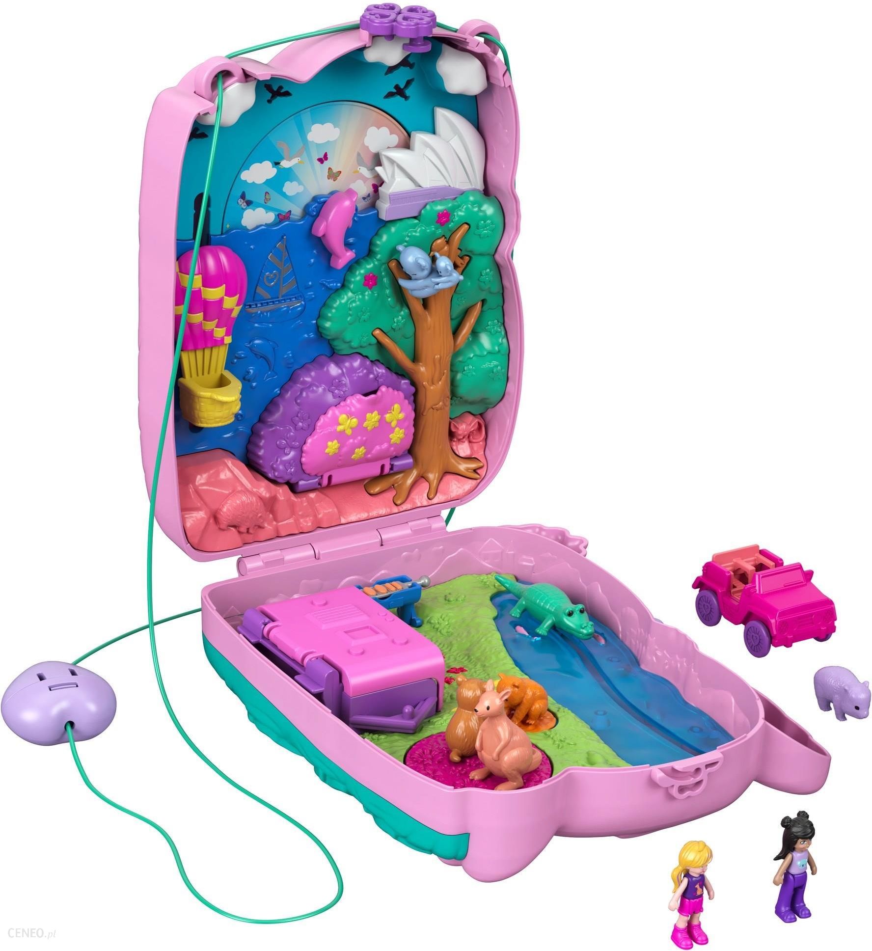 i-mattel-polly-pocket-torebka-koala-gkj63-gxc95