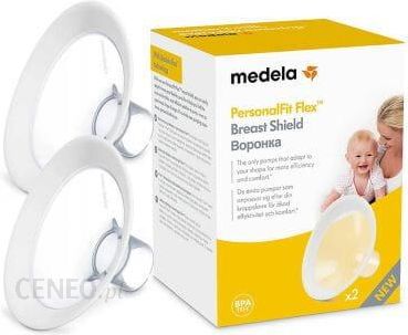 i-medela-lejek-personal-fit-flex-30-xl-2szt