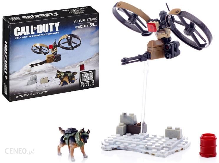 i-mega-bloks-call-of-duty-klocki-zestaw-atak-sepa-59el