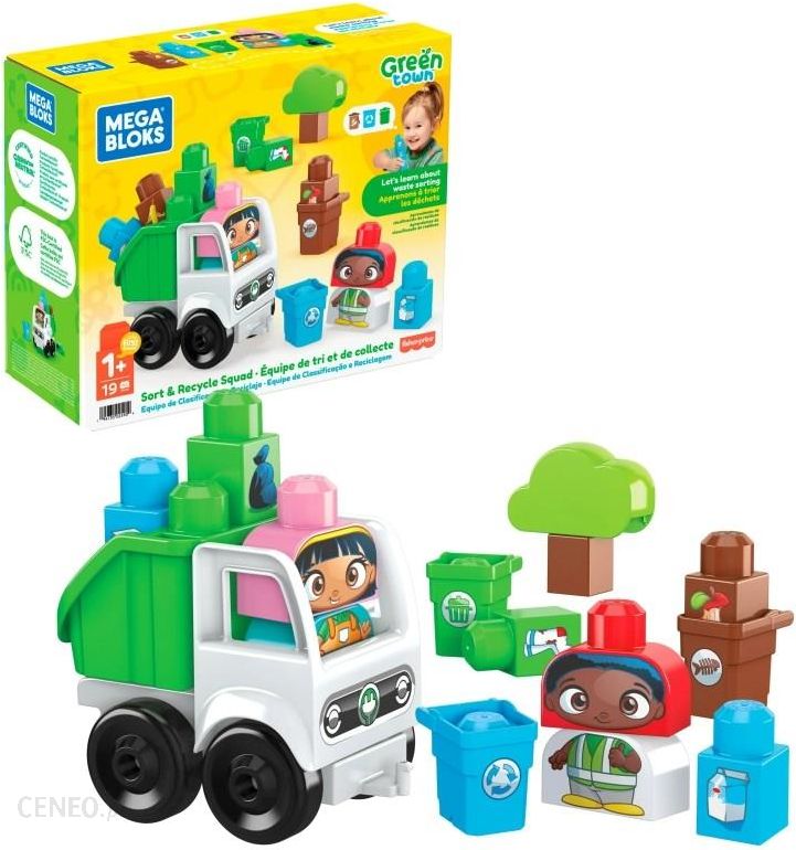 i-mega-bloks-ekosmieciarka-hdl06