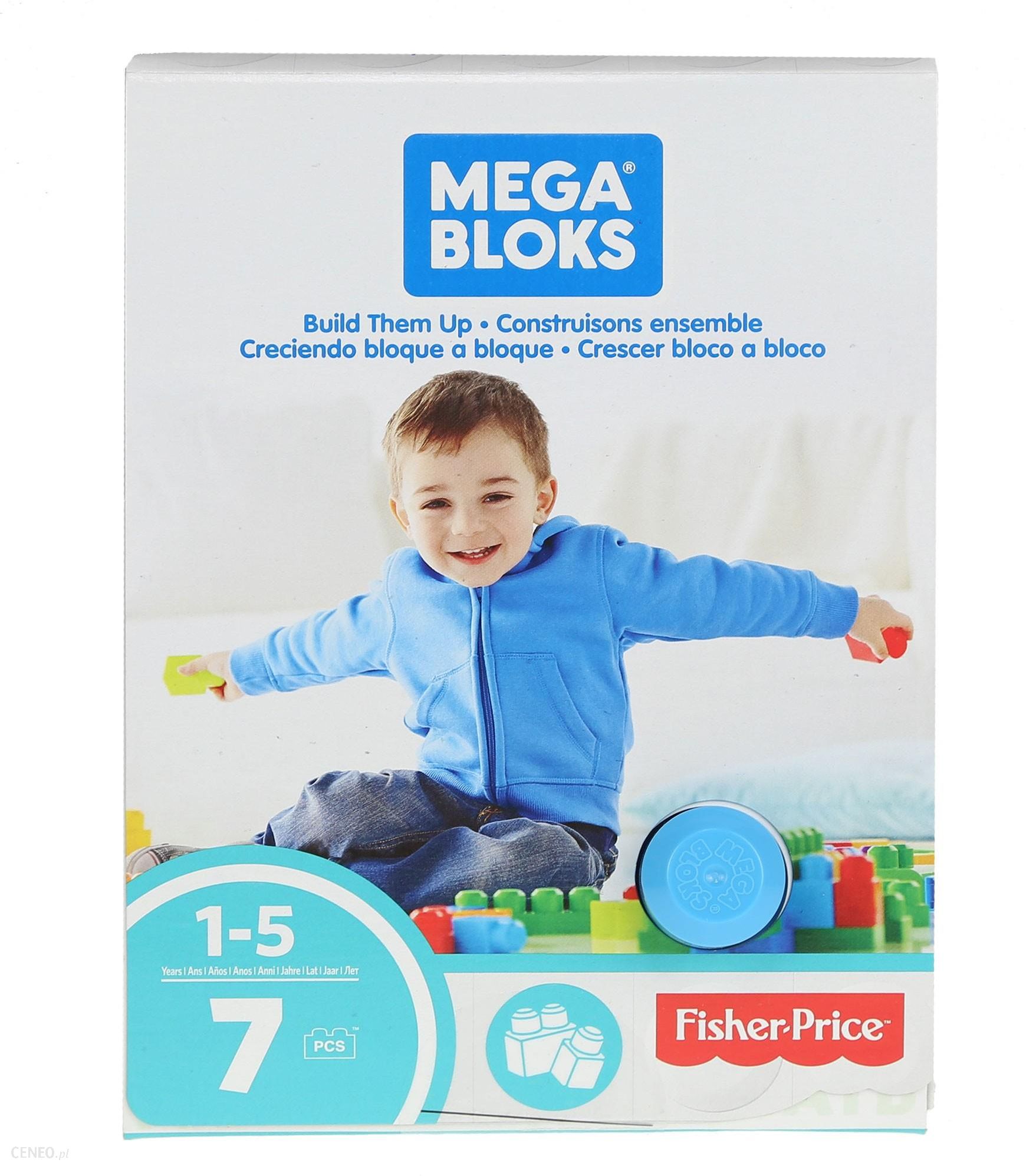 i-mega-bloks-first-builders-moje-klocki-7el-cpc55