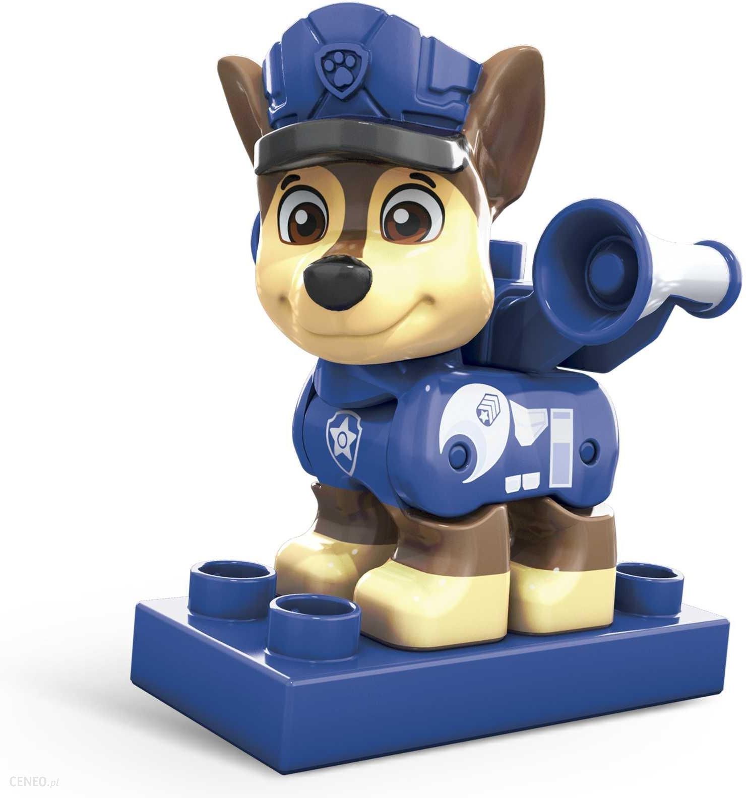 i-mega-bloks-psi-patrol-figurka-chase-gyh89-gyh91