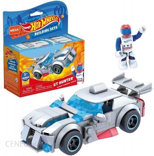 i-mega-construx-hot-wheels-gt-hunter-gvm28-gvm32