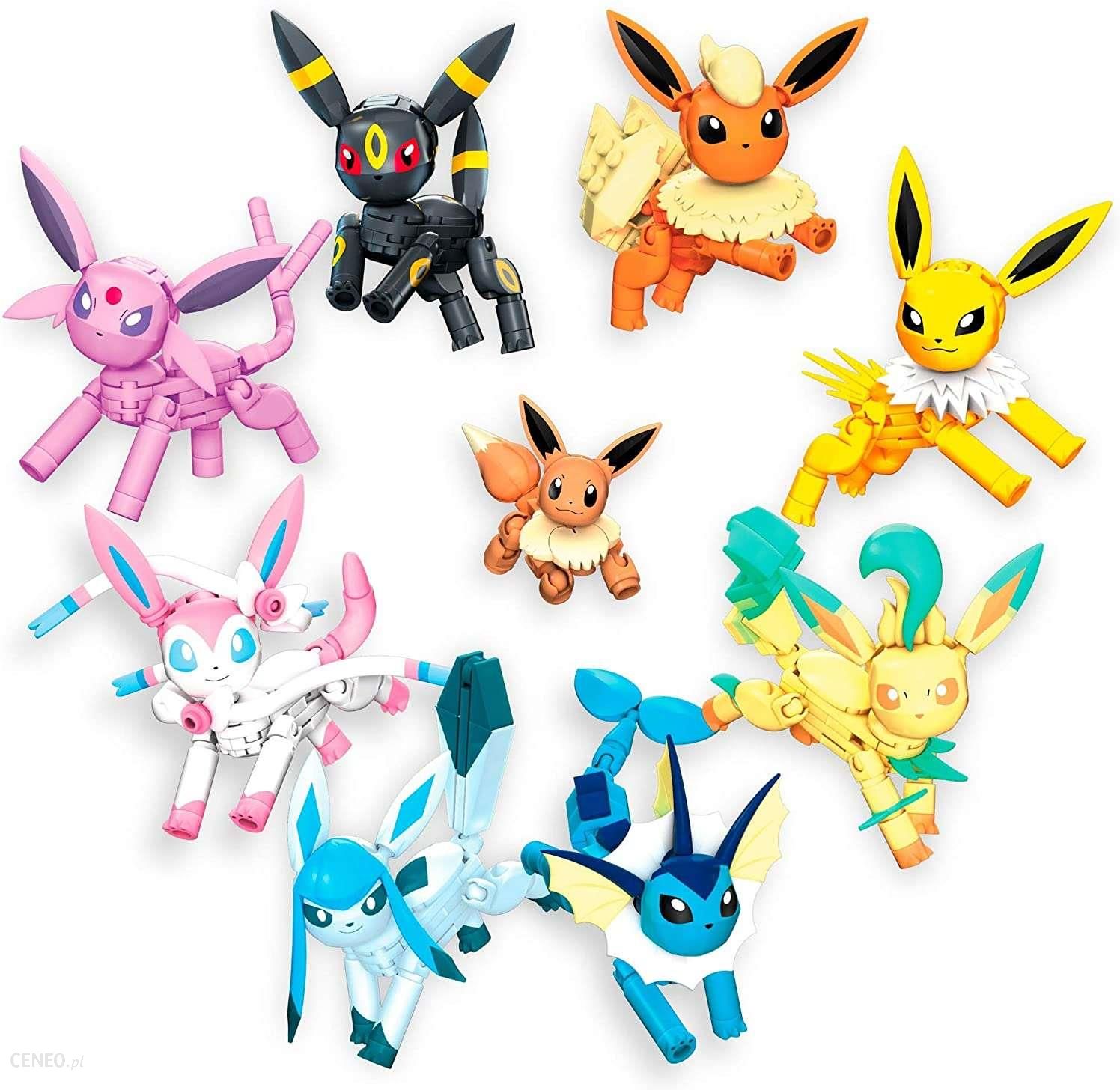 i-mega-construx-klocki-pokemon-mega-pack-eevee
