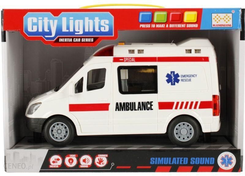 i-mega-creative-auto-ratunkowe-swiatlo-i-dzwiek-481919