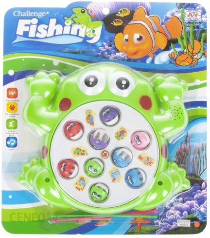 i-mega-creative-gra-rybki-b-o-31x36x6-b-c-18-36