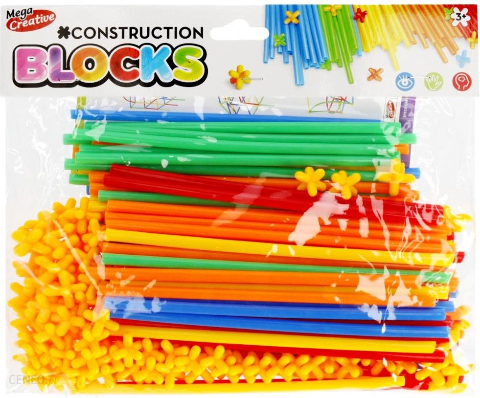 i-mega-creative-klocki-konstrukcyjne-slomki-29x28x6-mc-pbh-60el