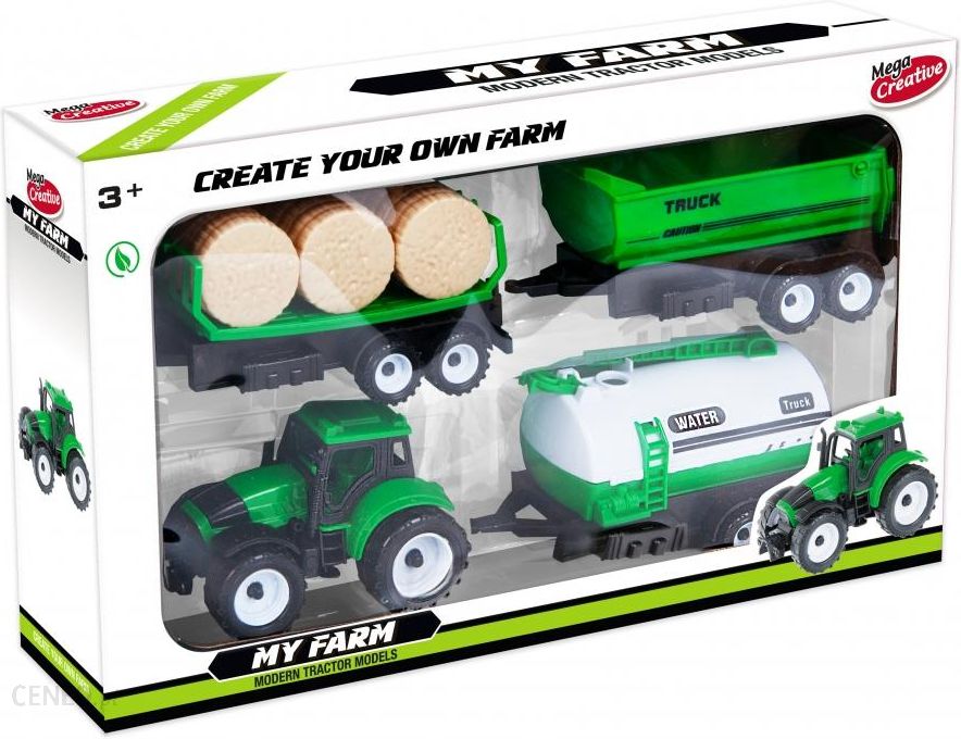 i-mega-creative-moje-ranczo-traktor-akc-38x22x8-zestaw-wb-48