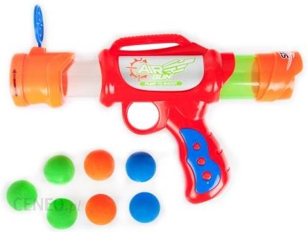 i-mega-creative-pistolet-na-pilki-458297