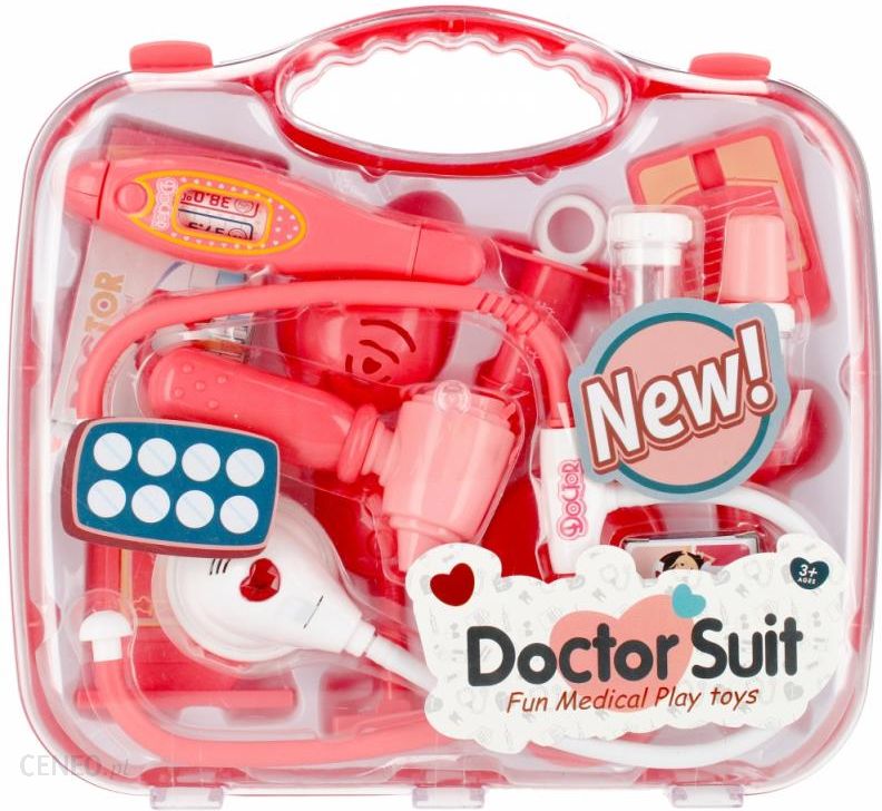 i-mega-creative-zest-lekarski-b-o-27x25x6-mc-wb-18-36