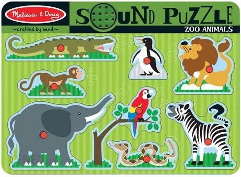 i-melissa-doug-puzzle-dzwiekowe-56