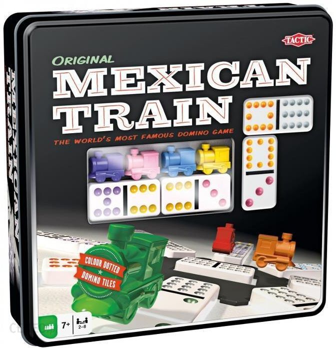 i-mexican-train-w-puszce