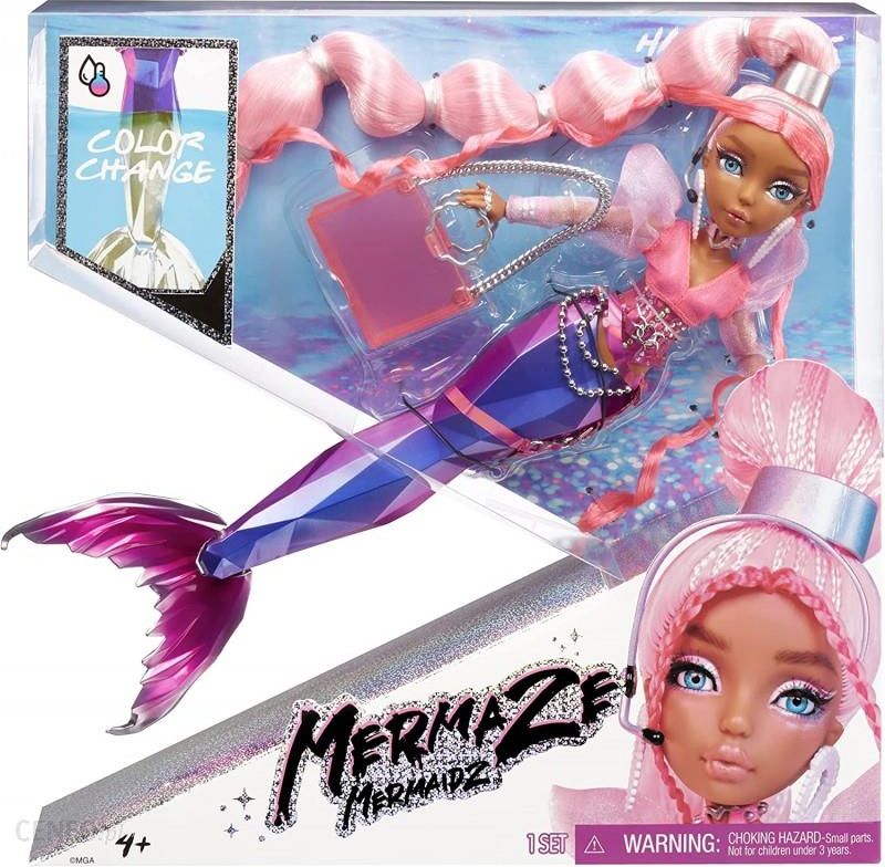 i-mga-mermaze-mermaidz-lalka-syrenka-harmonique-580805