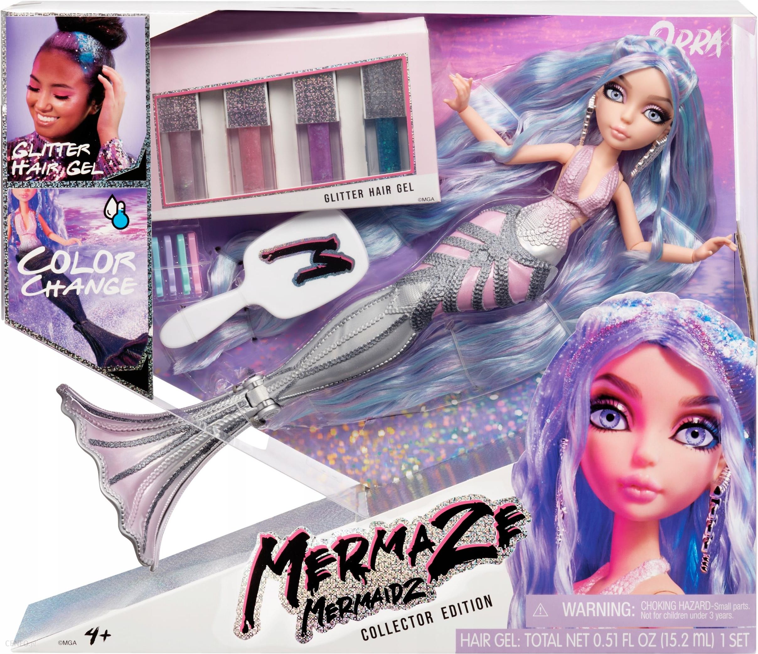 i-mga-mermaze-mermaidz-syrenka-deluxe-lalka-orra-580843