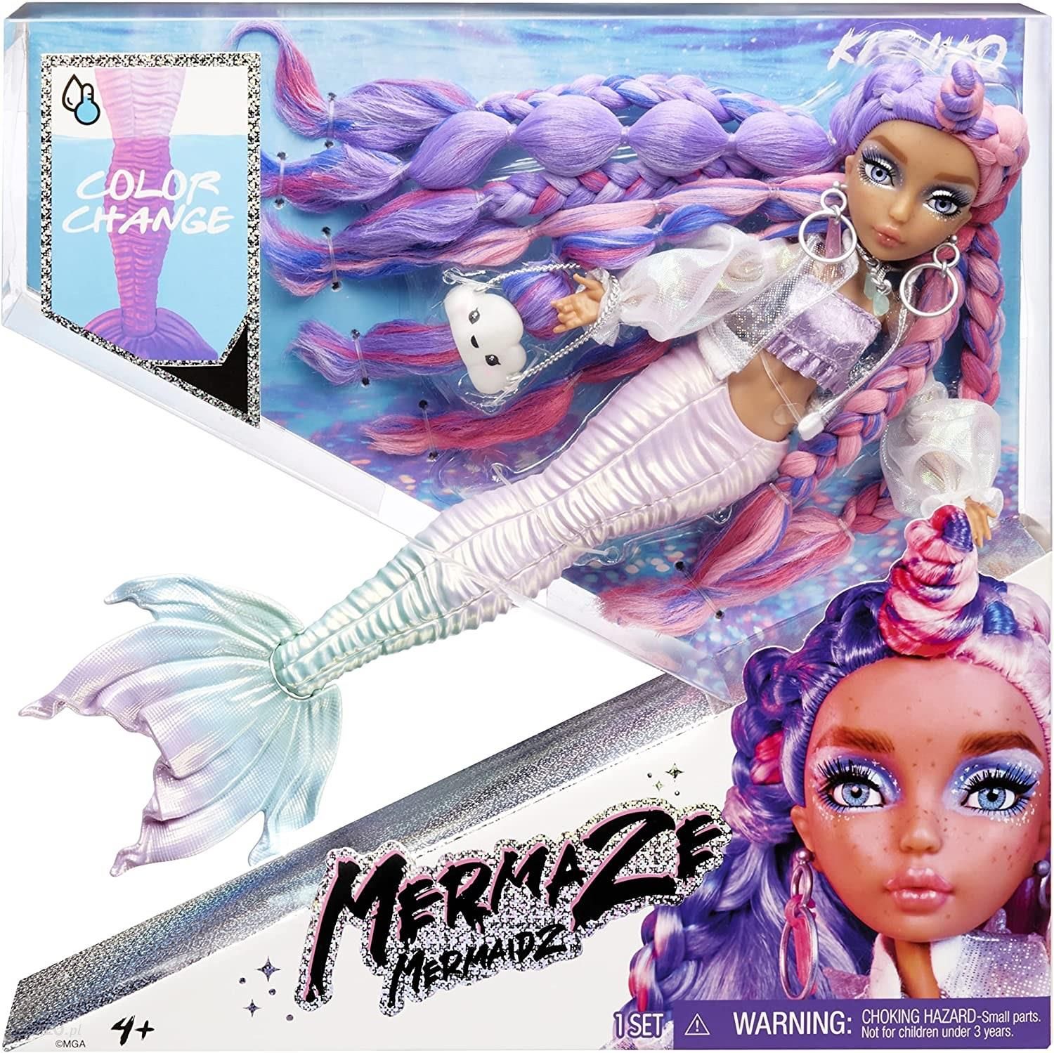 i-mga-mermaze-syrenka-mermaidz-kishiko-581352