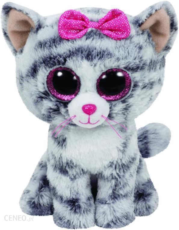 i-mga-ty-beanie-boos-kiki-szary-kot-15-cm-ty37190