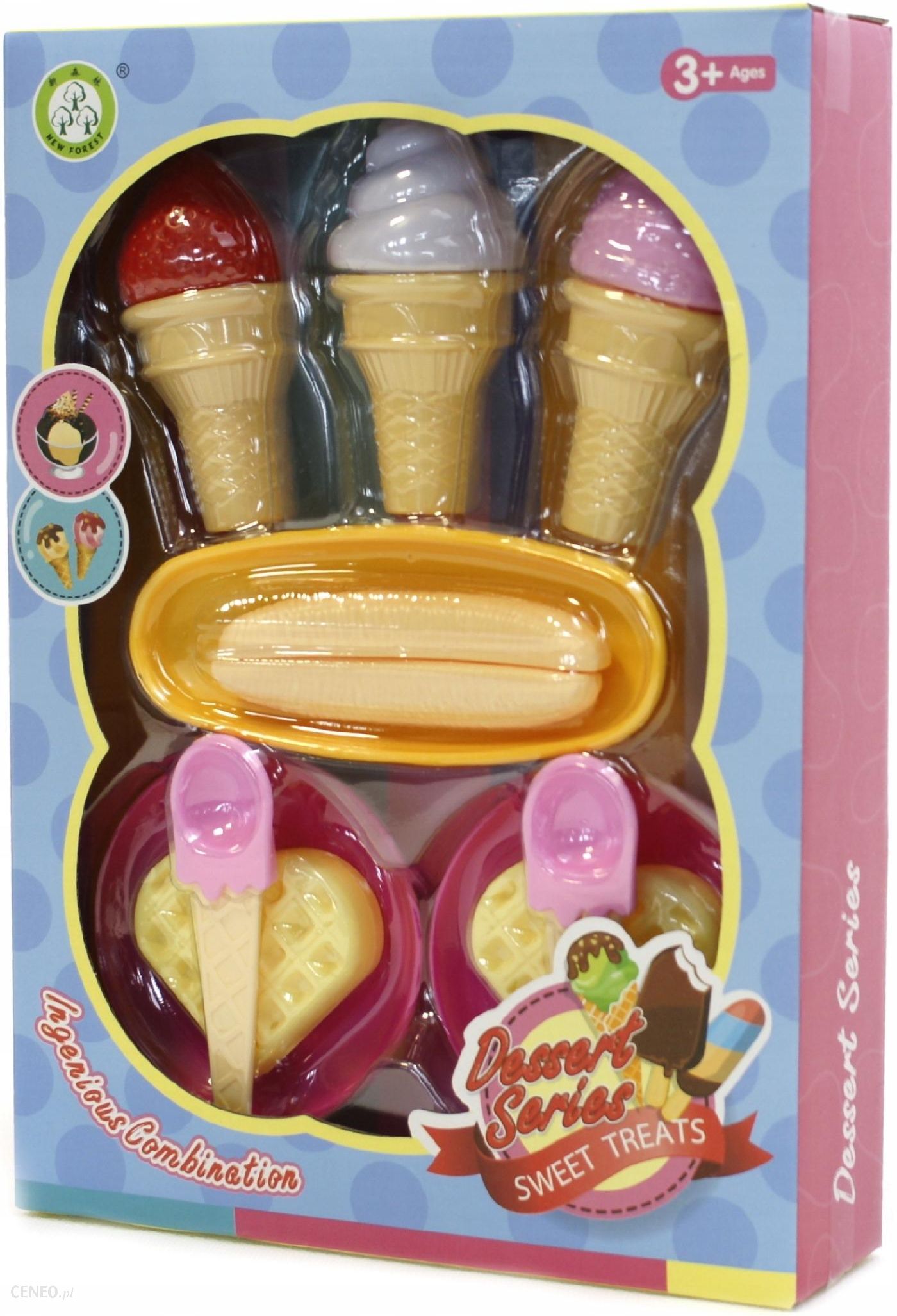 i-midex-lodziarnia-plastikowe-lody-cukiernia-sklep