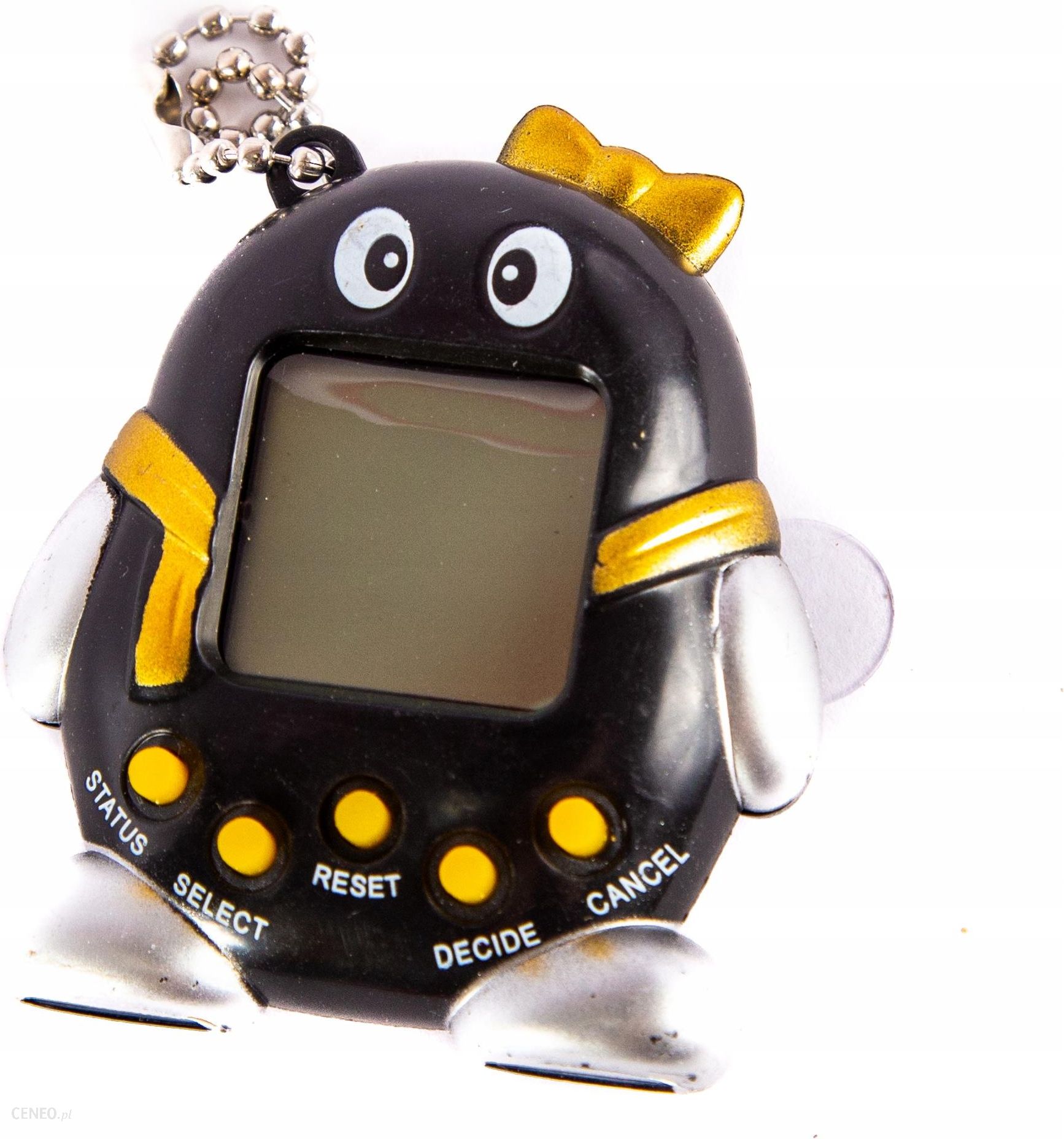 i-midex-tamagotchi-elektroniczne-zwierze-interaktywne