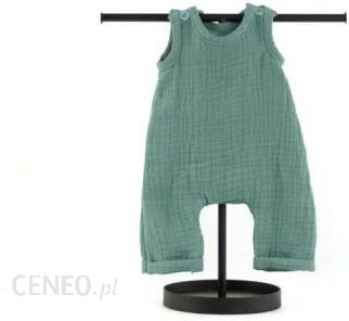 i-miniland-spodenki-muslinowe-frosty-green-rozmiar-38-lillitoy