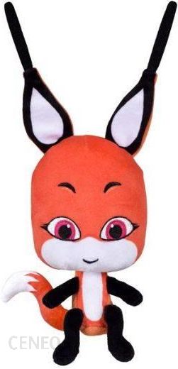 i-miraculous-biedronka-i-czarny-kot-maskotka-pluszowa-trixx-15cm-50693