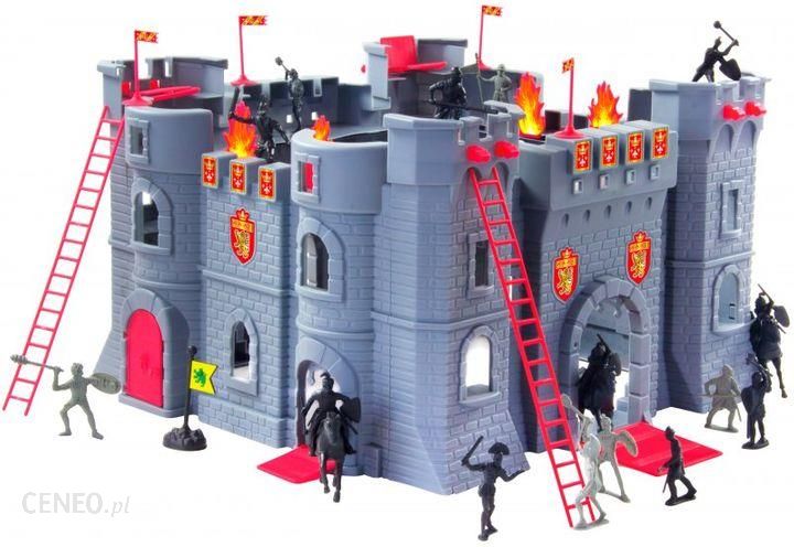 i-mochtoys-duzy-zamek-forteca-dla-dzieci-zestaw