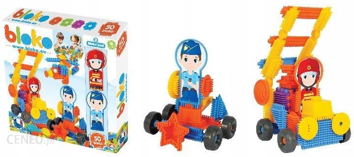 i-mochtoys-klocki-jezyki-pin-bricks-50el-11650