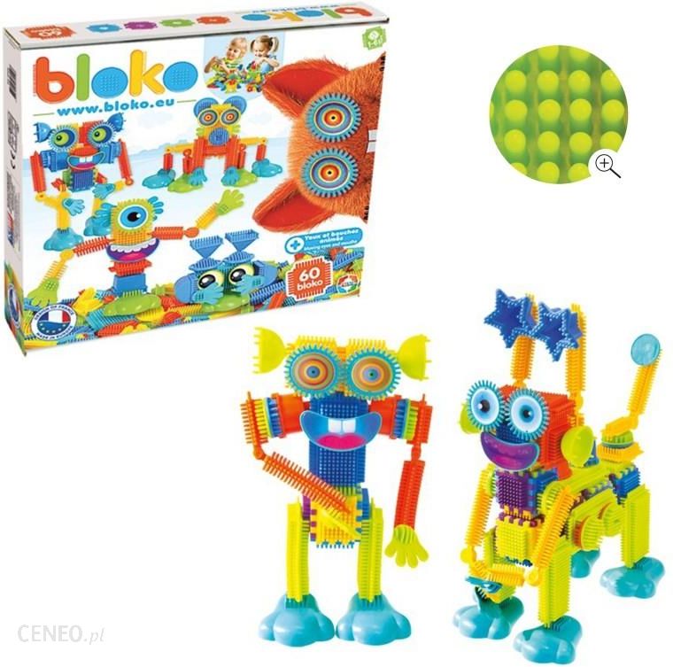 i-mochtoys-klocki-jezyki-pin-bricks-potwor-w-kartonie-60el