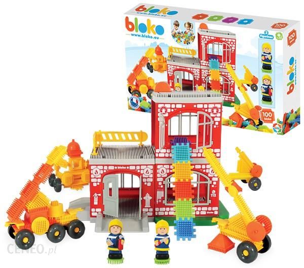 i-mochtoys-klocki-jezyki-pin-bricks-straz-pozarna-w-kartonie-100el-2-figurki