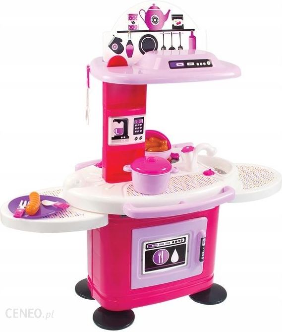i-mochtoys-kuchnia-11704