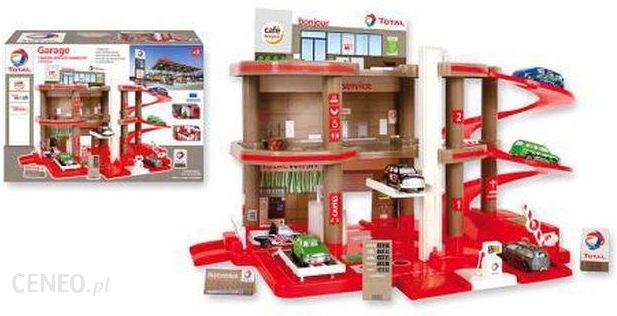 i-mochtoys-stacja-3-poziomy-10903-garaz-z-winda