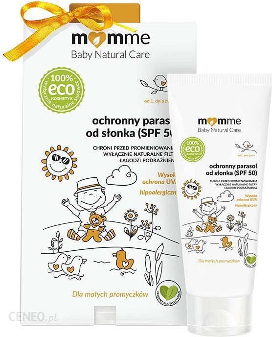 i-momme-ochronny-parasol-od-slonka-spf50-50ml