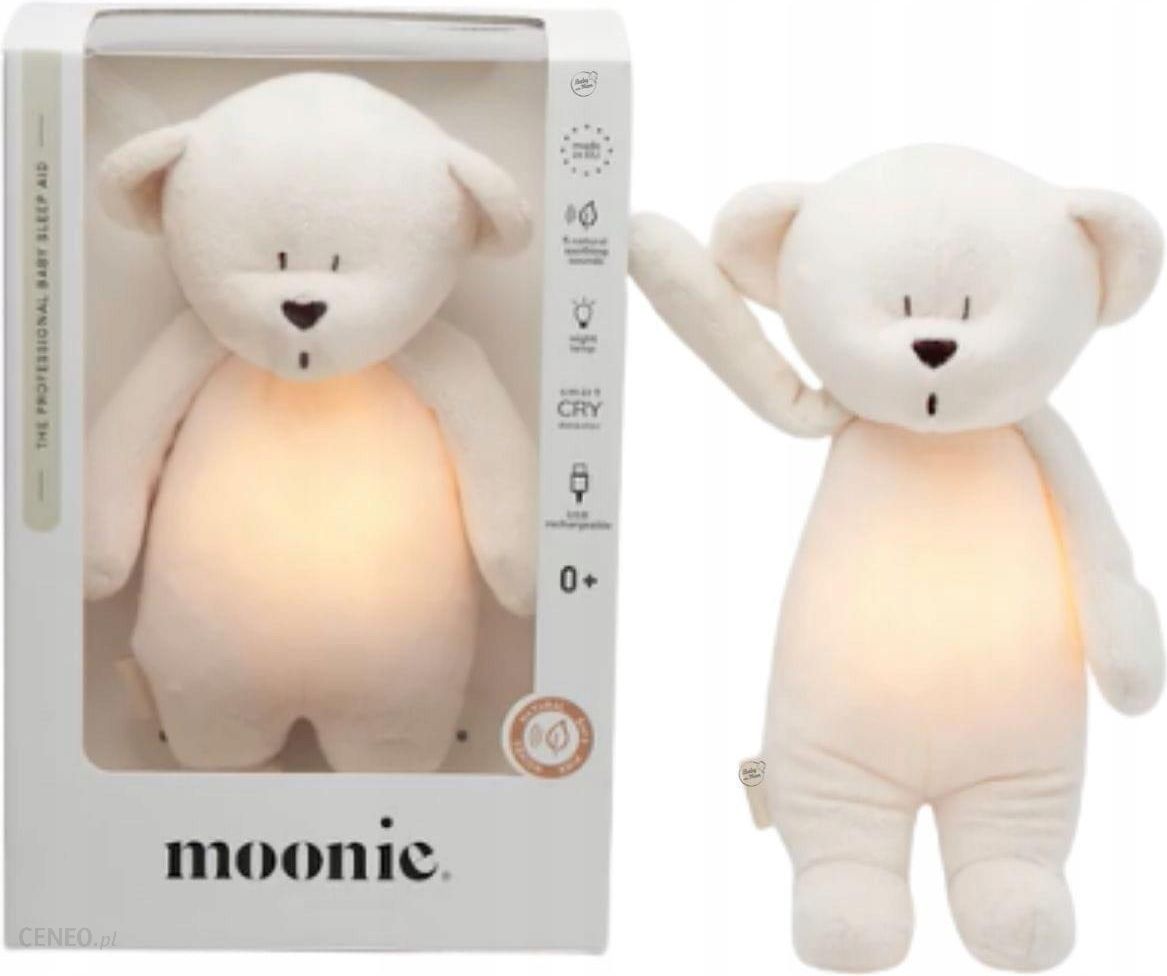 i-moonie-szumiacy-mis-z-lampka-cream-bajamcr