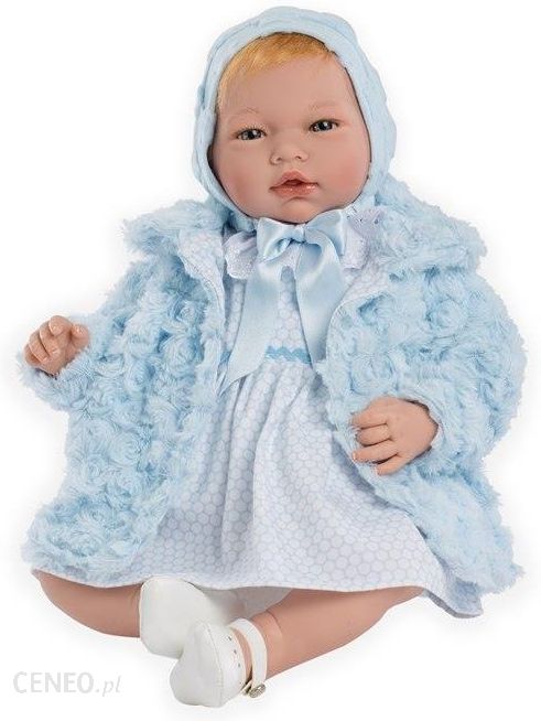 i-mu-ecas-guca-mg10033-lalka-hiszpanska-reborn-cayetana-46cm
