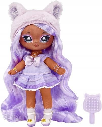 i-na-na-na-surprise-sweetest-gems-juno-summers-582533