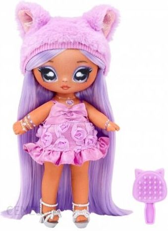 i-na-na-na-surprise-sweetest-gems-valentina-lovely-582496
