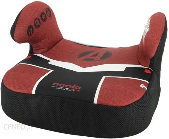 i-nania-topo-fotelik-samochodowy-siedzisko-15-36-kg-advengers-red