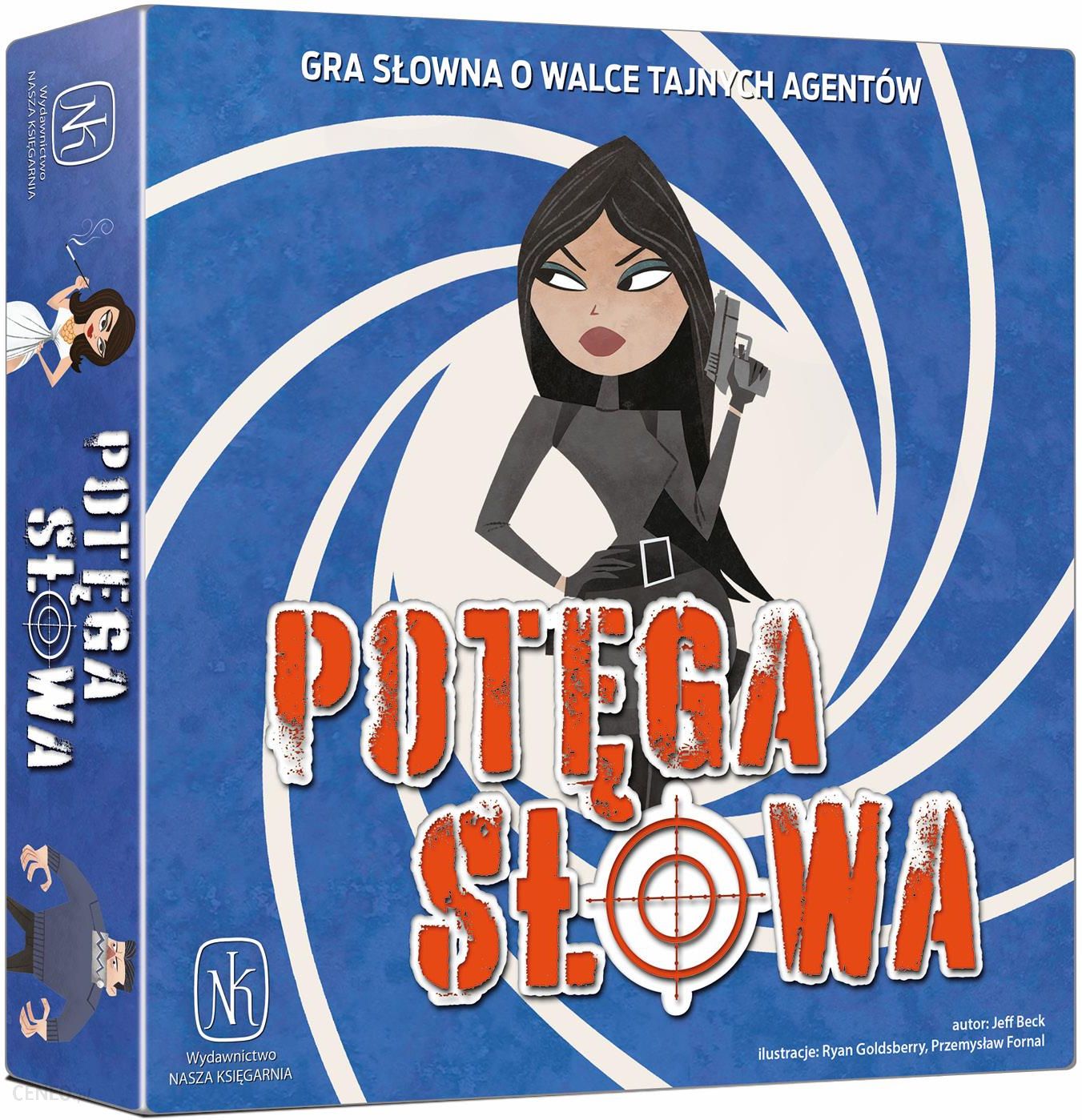 i-nasza-ksiegarnia-potega-slowa