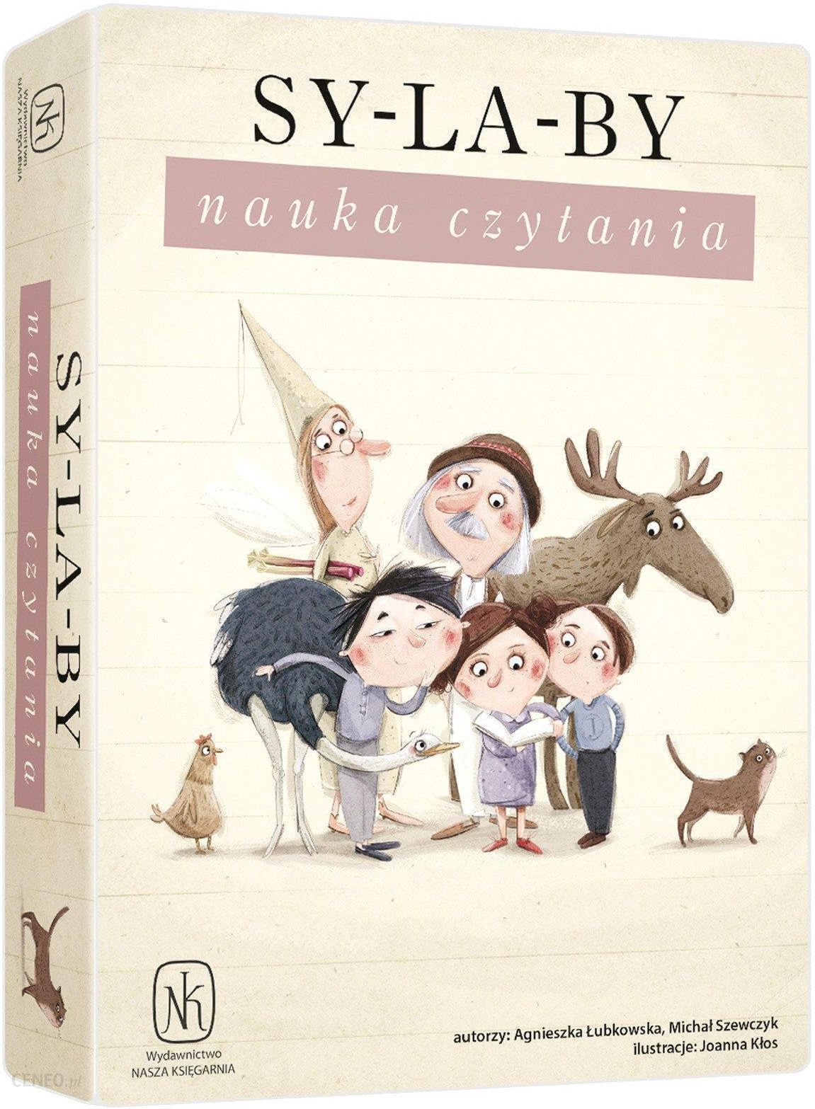 i-nasza-ksiegarnia-sylaby-nauka-czytania