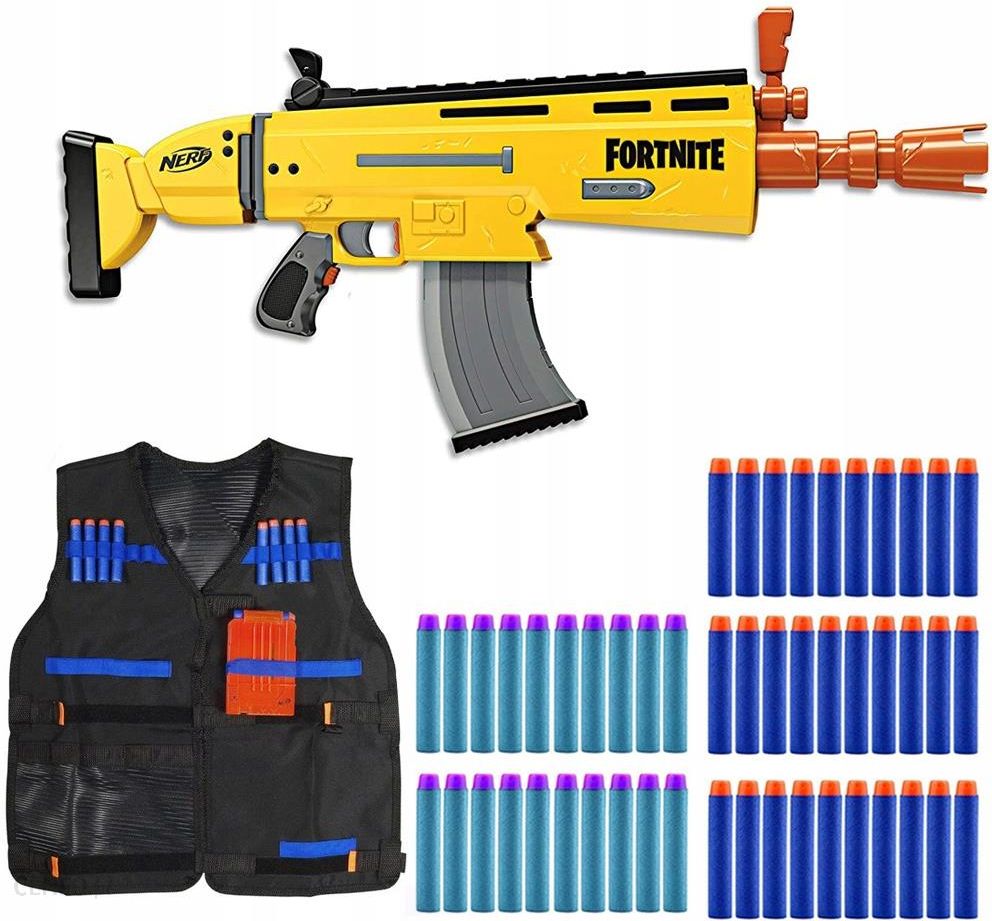 i-nerf-fortnite-risky-reeler-ar-l-dodatki-e6158