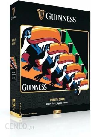 i-new-york-company-puzzle-1000el-guinness-spragnione-tukany
