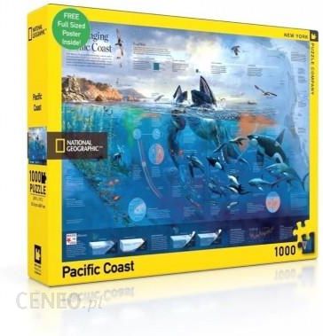 i-new-york-company-puzzle-1000el-national-geographic-wybrzeze-pacyfiku