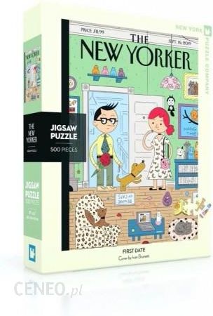 i-new-york-company-puzzle-500el-pierwsza-randka-yorker-xxl