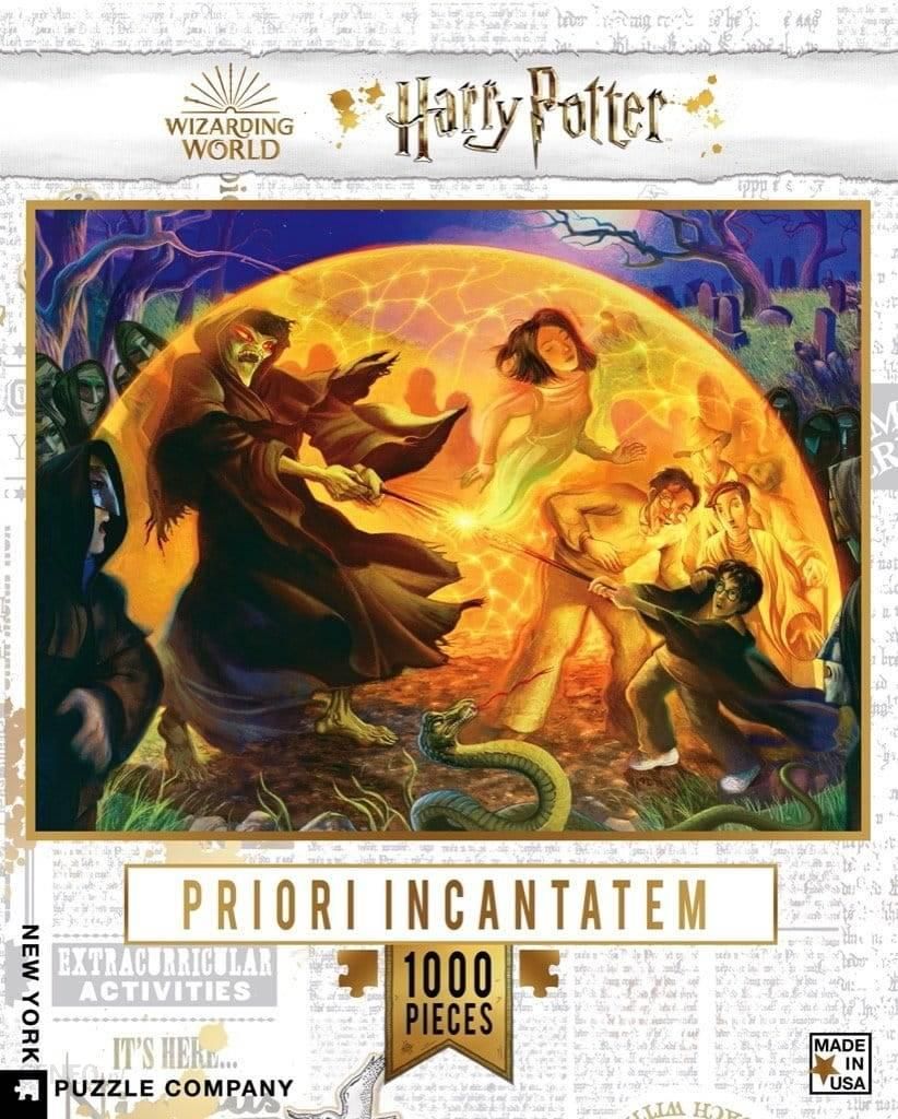 i-new-york-puzzle-company-1000el-harry-potter-priori-incantatem