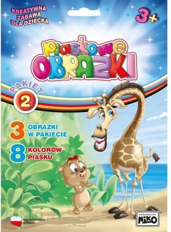 i-niko-piaskowe-obrazki-pakiet-2-malowanie-piaskiem-kot-pojazd-i-mis-6124