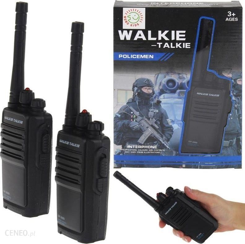 i-nobokids-walkie-talkie-krotkofalowka-policyjna-agent