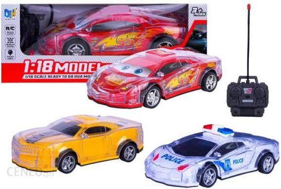 i-norimpex-auto-na-radio-z-nakladka-1005226