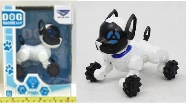 i-norimpex-pies-cyber-dog-maly-1001857