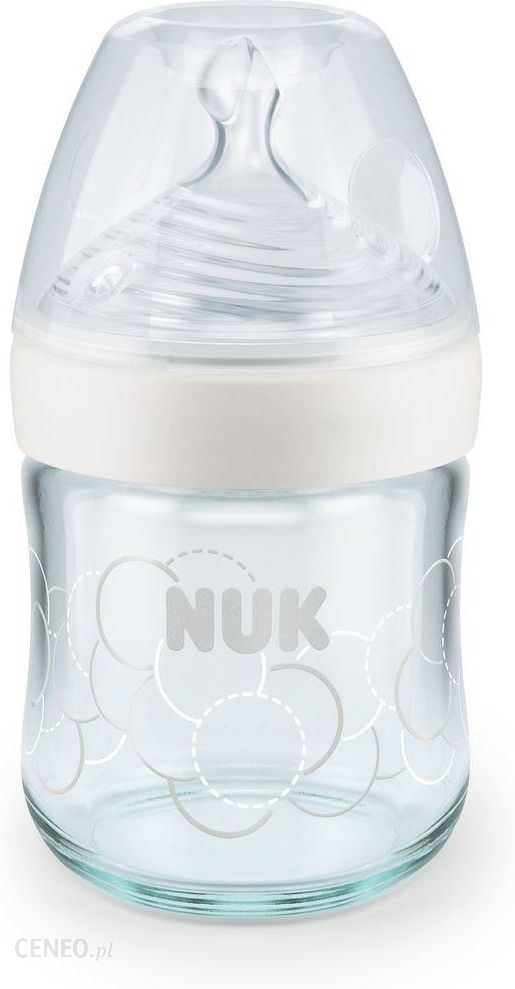 i-nuk-747088-butelka-szklana-120-ml-nature-sense-smoczek-silikonowy-s-0-6m