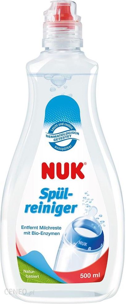 i-nuk-plyn-do-mycia-butelek-i-smoczkow-500ml