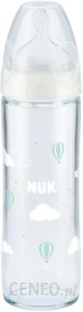 i-nuk-szklana-butelka-nature-sense-z-silikonowym-smoczkiem-0-6m-240ml